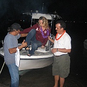 Picture 020
